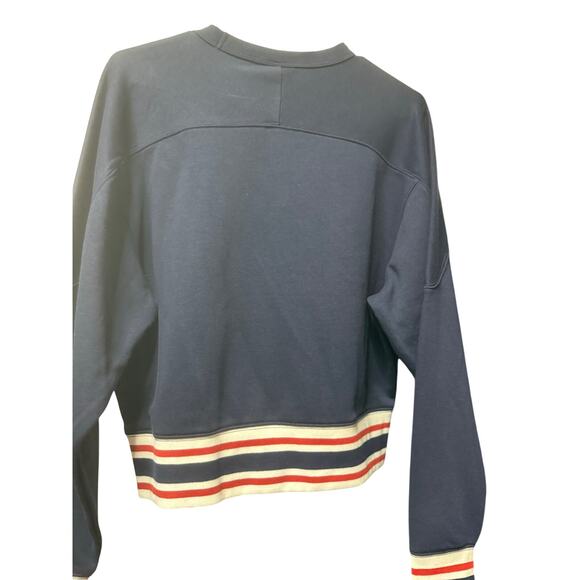 Champion sweater S - Picture 2 of 3